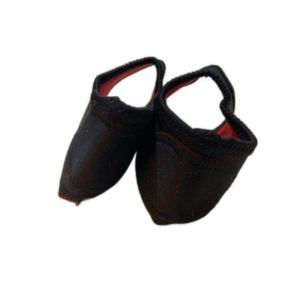 Plantars Fasciitis Socks and Roller Massager - Picture 12 of 12